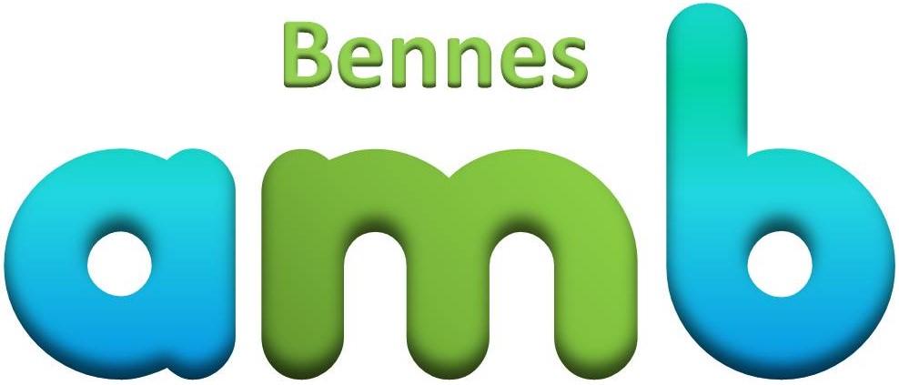 logo amb valide